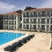 Greenland Hotel 4* в Фетхие (Олюдениз): что важно знать перед бронированием