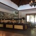 Greenland Hotel 4* в Фетхие (Олюдениз): что важно знать перед бронированием
