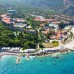 Liberty Hotels Lykia Adults Only 5* — Фетхие, Олюдениз