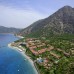 Liberty Hotels Lykia Adults Only 5* — Фетхие, Олюдениз