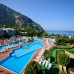 Liberty Hotels Lykia Adults Only 5* — Фетхие, Олюдениз