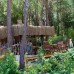 Liberty Hotels Lykia Adults Only 5* — Фетхие, Олюдениз