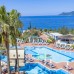 Liberty Hotels Lykia Adults Only 5* — Фетхие, Олюдениз