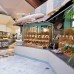 Liberty Hotels Lykia Adults Only 5* — Фетхие, Олюдениз
