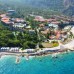 Liberty Hotels Lykia Adults Only 5* — Фетхие, Олюдениз