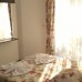 Sunset Apart Otel 4* в Олюденизе: что важно знать перед бронированием