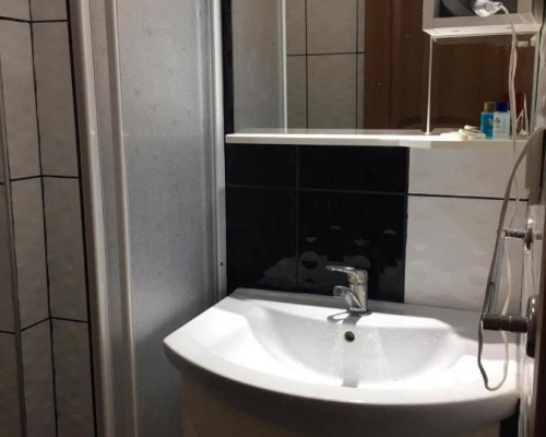 Sunset Apart Otel 4* в Олюденизе: что важно знать перед бронированием