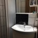 Sunset Apart Otel 4* в Олюденизе: что важно знать перед бронированием