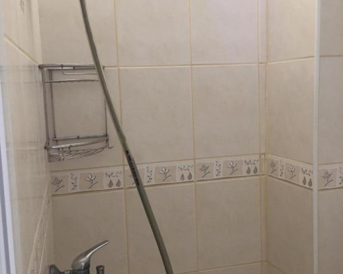 Sunset Apart Otel 4* в Олюденизе: что важно знать перед бронированием