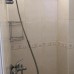 Sunset Apart Otel 4* в Олюденизе: что важно знать перед бронированием