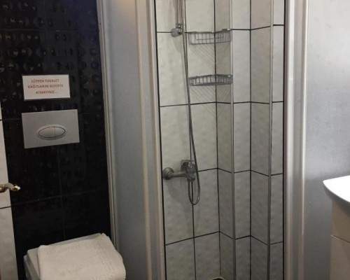 Sunset Apart Otel 4* в Олюденизе: что важно знать перед бронированием