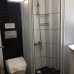 Sunset Apart Otel 4* в Олюденизе: что важно знать перед бронированием