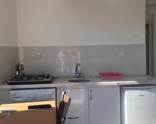 Sunset Apart Otel 4* в Олюденизе: что важно знать перед бронированием