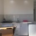 Sunset Apart Otel 4* в Олюденизе: что важно знать перед бронированием