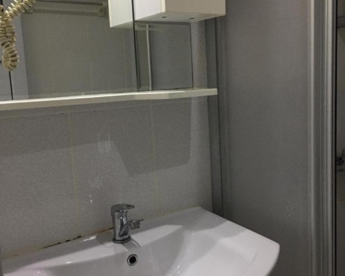 Sunset Apart Otel 4* в Олюденизе: что важно знать перед бронированием