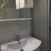 Sunset Apart Otel 4* в Олюденизе: что важно знать перед бронированием