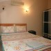 Sureyya Hotel, Олюдениз: что известно на самом деле