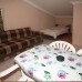 Sureyya Hotel, Олюдениз: что известно на самом деле