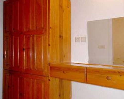 Sureyya Hotel, Олюдениз: что известно на самом деле