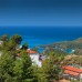 Garcia Resort & Spa 5* — Фетхие, Олюдениз