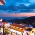Garcia Resort & Spa 5* — Фетхие, Олюдениз
