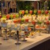 Garcia Resort & Spa 5* — Фетхие, Олюдениз