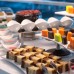 Garcia Resort & Spa 5* — Фетхие, Олюдениз