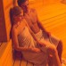 Garcia Resort & Spa 5* — Фетхие, Олюдениз
