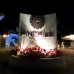 Pinehill Hotel & Suites в Олюдениз: что важно знать перед бронированием