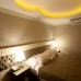 Pinehill Hotel & Suites в Олюдениз: что важно знать перед бронированием