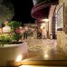 Pinehill Hotel & Suites в Олюдениз: что важно знать перед бронированием