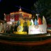Pinehill Hotel & Suites в Олюдениз: что важно знать перед бронированием
