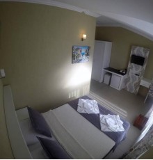 Mimoza Hotel Mimoza Hotel