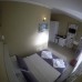 Mimoza Hotel в Олюденизе: обзор отеля без прикрас