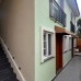 Mimoza Hotel в Олюденизе: обзор отеля без прикрас