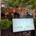 Mimoza Hotel в Олюденизе: обзор отеля без прикрас
