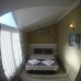 Mimoza Hotel в Олюденизе: обзор отеля без прикрас