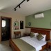 Mimoza Hotel в Олюденизе: обзор отеля без прикрас