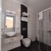 Mimoza Hotel в Олюденизе: обзор отеля без прикрас