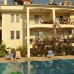 King Apart Oludeniz — апартаменты в Олюденизе