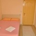 King Apart Oludeniz — апартаменты в Олюденизе