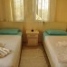 King Apart Oludeniz — апартаменты в Олюденизе