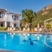 Bronze Hotel в Олюденизе: что важно знать перед бронированием