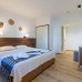 Bronze Hotel в Олюденизе: что важно знать перед бронированием