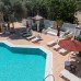 Bronze Hotel в Олюденизе: что важно знать перед бронированием