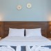 Bronze Hotel в Олюденизе: что важно знать перед бронированием