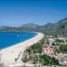 Seyir Beach Hotel в Олюденизе: честный обзор отеля у моря