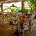 Seyir Beach Hotel в Олюденизе: честный обзор отеля у моря