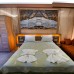 Seyir Beach Hotel в Олюденизе: честный обзор отеля у моря
