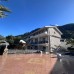 Seyir Beach Hotel в Олюденизе: честный обзор отеля у моря
